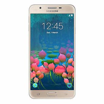 Galaxy J 5 Prime
