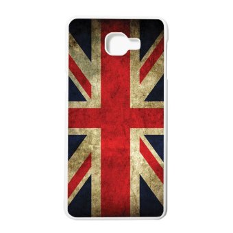heavencase casing samsung galaxy a9 samsung galaxy a9 pro hardcase motif bendera heavencase casing samsung galaxy a9 samsung galaxy a9 pro hardcase motif bendera