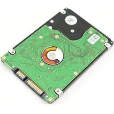 HGST 7200RPM 32MB Cache SATAIII 6Gb/S 2.5inch 7mm Height 500GB Internal HDD Hard Drive HTS725050A7E630 for Laptop - Intl