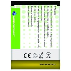 Hippo Battery Samsung Galaxy V / G313HZ 2000mAH