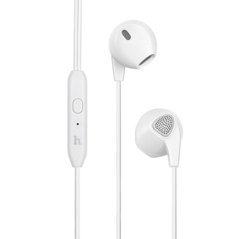 Image result for hoco earphones review