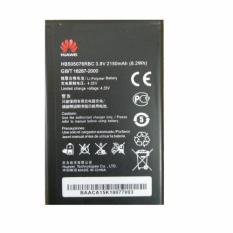 jual baterai charger huawei terbaru lazada co id jual baterai charger huawei terbaru lazada co id