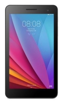 Huawei MediaPad T1 7.0″ – 8GB – Silver