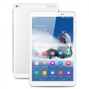 Huawei Mediapad T1.8.0 – 8GB Putih