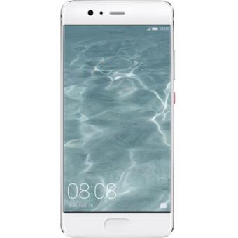 Huawei P10 - 64GB - Mystic Silver