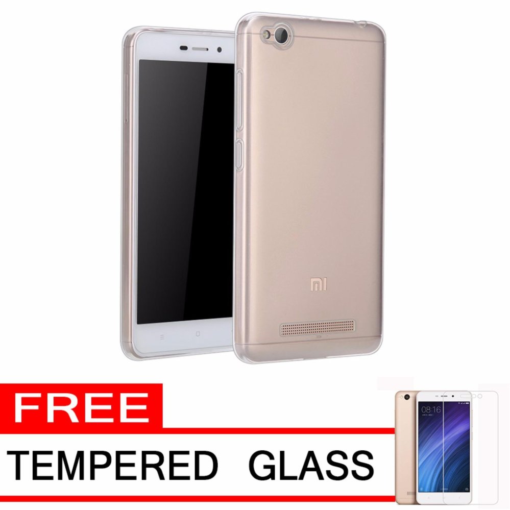 Case Anti Shock Anti Crack Softcase Dragon Xiaomi Mi4i Mi 4i Hitan Case Anti Shock Anti Crack Softcase Dragon Xiaomi Mi Max Hitan Source · Jual anti crack