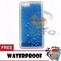 jual icantiq oppo f1s selfie expert a59 softshell jual icantiq oppo f1s selfie expert a59 softshell