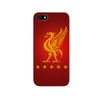 indocustomcase liverpool logo apple iphone 5 5s custom lazada indonesia indocustomcase liverpool logo apple iphone 5 5s custom lazada indonesia