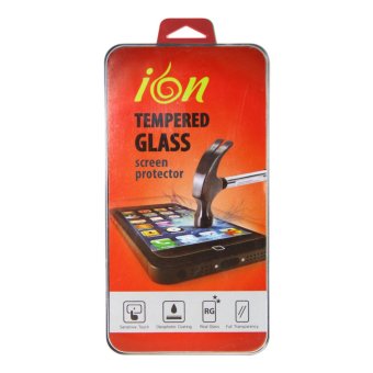 9h hardness delicate touch oleophobic coating anti shattemerah super 9h hardness delicate touch oleophobic coating anti shattemerah super