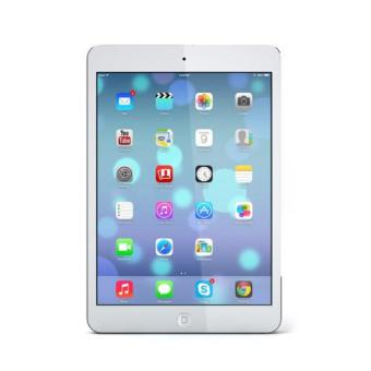 Ipad Mini 2 32GB Wifi+Cellular Ibox SIlver