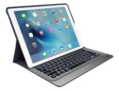 iPad Pro Keyboard