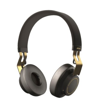 jabra move wireless stereo headset gold lazada indonesia jabra move wireless stereo headset gold lazada indonesia