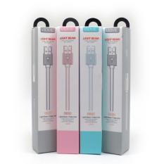 jual charger usb original vidvie fast usb cb402 tuku jual charger usb original vidvie fast usb cb402 tuku
