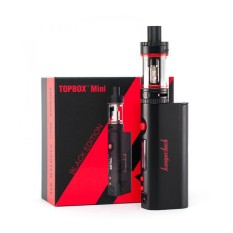 jual vaporizer kangertech termurah lazada co id jual vaporizer kangertech termurah lazada co id