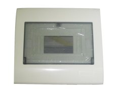 Harga mcb box Harga mcb box