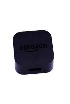 Kindle Amazon 8th Generation Touchscreen Display Ads Version + Accessories