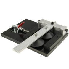 LCD Panel Touch Screen Separator Disassemble Machine Tool Sucker Repair Tools for iPhone 5 and 5S and 5C