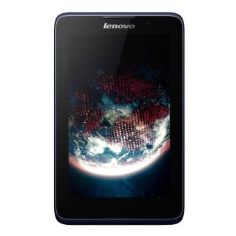 Lenovo A3500 – 16GB – Midnight Blue(
)