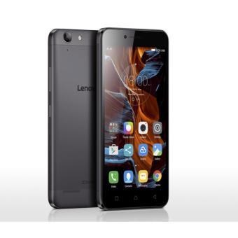 Lenovo A6020 Vibe K5 Plus Grey FHD 3GB