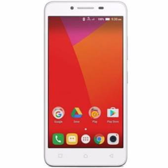 Lenovo A6600a40 – 16GB – Putih