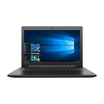 Lenovo Ideapad 310 15ABR - A12 9700p - 8GB  