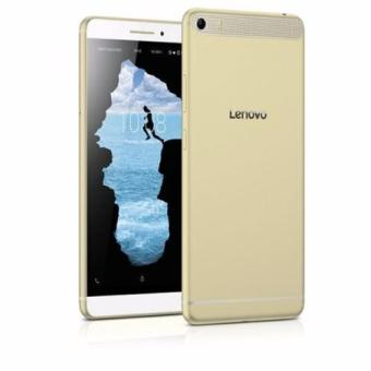 Lenovo Phab Plus - Gold