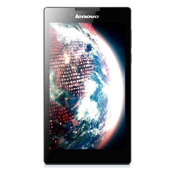 Lenovo Tab 2 A7-30 - 8 GB - Pearl White