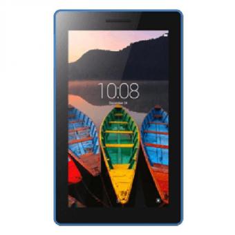 Lenovo Tab 3 710I 7” Essential – 8GB – Hitam