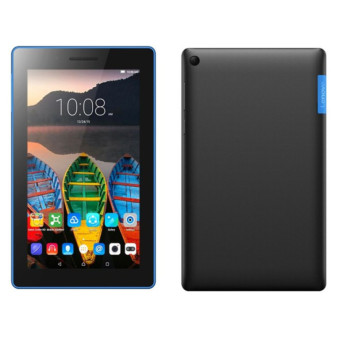 Lenovo Tab 3 8 – 16GB – Black
