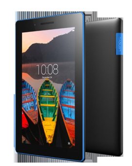 Lenovo Tab 3 Essential - 8GB - Android OS 5.1 - 7
