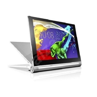 Lenovo Tablet Yoga Pro 2 – 32 GB – Silver