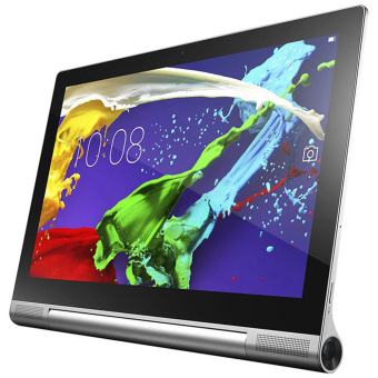 Lenovo Yoga Tablet 2 Pro 13