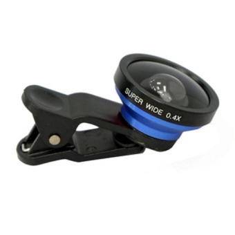 lensa universal clip lense wide eagle superwide 0 4x biru lazada indonesia lensa universal clip lense wide eagle superwide 0 4x biru lazada indonesia