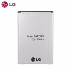 jual baterai hp charger lg terbaru lazada co id jual baterai hp charger lg terbaru lazada co id