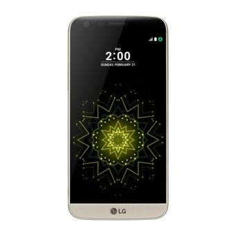LG G5 SE - 32 GB - Gold