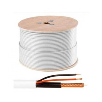 lg ls kabel rg59 kabel cctv 1 roll lazada indonesia lg ls kabel rg59 kabel cctv 1 roll lazada indonesia