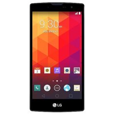 Harga lg magna lg h502famp Harga lg magna lg h502famp
