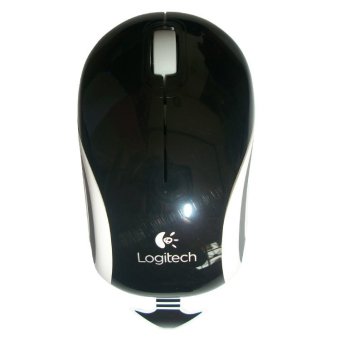 logitech mouse wireless m187 hitam lazada indonesia logitech mouse wireless m187 hitam lazada indonesia