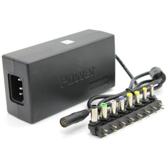 m tech adaptor laptop universal 90w lazada indonesia m tech adaptor laptop universal 90w lazada indonesia