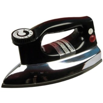 maspion ha90 setrika hitam lazada indonesia maspion ha90 setrika hitam lazada indonesia