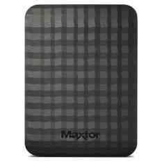 Maxtor Hardisk Eksternal M3 1TB 2.5