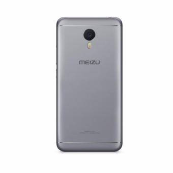 Meizu M3 Note L681H – 32GB – Gray