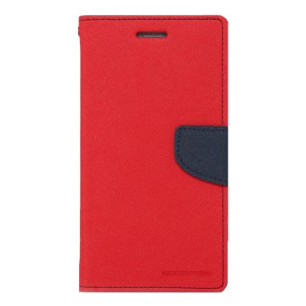 mercury goospery fancy diary for sony xperia z mercury goospery fancy diary for sony xperia z