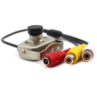 Jual Cctv Mini jual mini tiny 6 ir led 420tvl cctv security Jual Cctv Mini jual mini tiny 6 ir led 420tvl cctv security