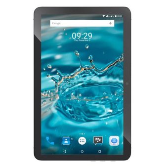 Mito T10 Pro Fantasy Tablet – 16GB – Hitam