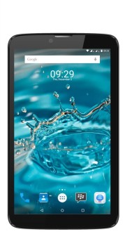 Mito T15 Fantasy Pro – 16GB – Hitam