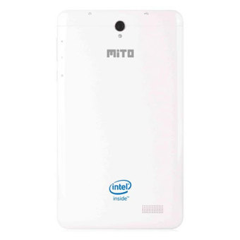 Mito T35 Fantasy Tablet – 8GB – Putih
