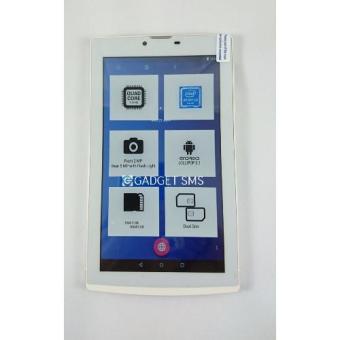 Mito T61 Fantasy Tablet - 8GB - Putih