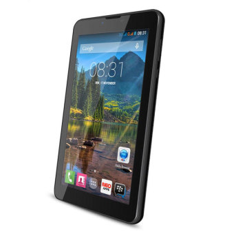 harga mito t81 tablet 4gb black terbaru harga mito t81 tablet 4gb black terbaru