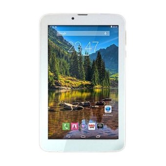 Mito T89+ – 8GB – Putih